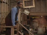 The Cosby Show